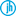 Icon for Jackson Hewitt Online