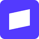 Icon for Stripe