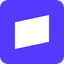 Icon for Stripe