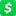 Icon for Credit Karma Tax