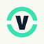 Icon for Vouch
