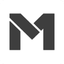 Icon for M1 Finance