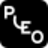 Icon for Pleo
