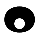 Icon for Oyster