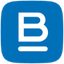 Icon for Bottomline Technologies