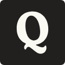 Icon for Quaderno