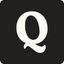Icon for Quaderno