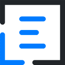 Icon for Lexion