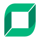 Icon for Billtrust