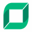 Icon for Billtrust