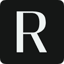 Icon for Rho