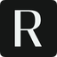 Icon for Rho