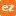 Icon for ezTaxReturn