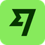 Icon for Wise Business