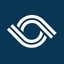 Icon for AuditBoard