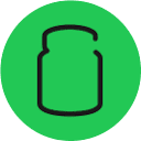Icon for TaxJar