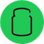 Icon for TaxJar