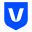 Icon for Vestwell
