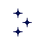 Icon for Keeper Tax
