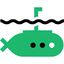 Icon for Subscript