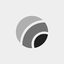 Icon for Lago