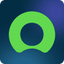 Icon for ServiceNow GRC