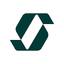 Icon for SurePayroll