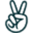 Icon for AngelList Equity