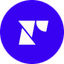 Icon for Recharge