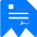 Icon for Moon Invoice