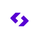 Icon for Spendesk