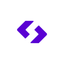 Icon for Spendesk