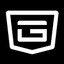 Icon for PocketGuard