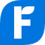 Icon for FreshBooks