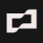Icon for Brex Venture Debt