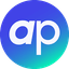 Icon for Activpayroll