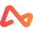 Icon for Airwallex