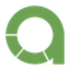 Icon for Akaunting