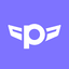 Icon for Plane