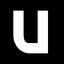 Icon for Unit
