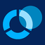 Icon for Forecast+