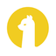 Icon for Alpaca