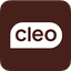 Icon for Cleo