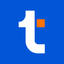 Icon for TaxCloud