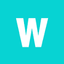Icon for WalletHub