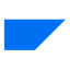 Icon for SAP GRC