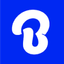 Icon for Billdu