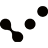 Icon for 2Checkout (Verifone)