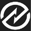 Icon for Tradogram