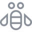 Icon for IBM OpenPages